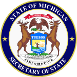 1200px-Seal_of_Michigan_Secretary_of_State.svg
