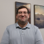 Muskegon Rescue Mission, Muskegon MI, Muskegon County, Josh Brubaker-Salcedo, True North of Muskegon County, MRM Testimonial, MRM Volunteer