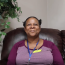 Muskegon Rescue Mission, Muskegon MI, Muskegon County, Tashiana Spencer, Guest Stories, MRM Testimonial, MRM Volunteer