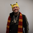 Muskegon Rescue Mission, Muskegon MI, Muskegon County, Jacob Maxlow, Guest Stories, MRM Testimonial